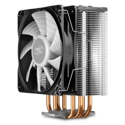 Deepcool Gammaxx GT ARGB 